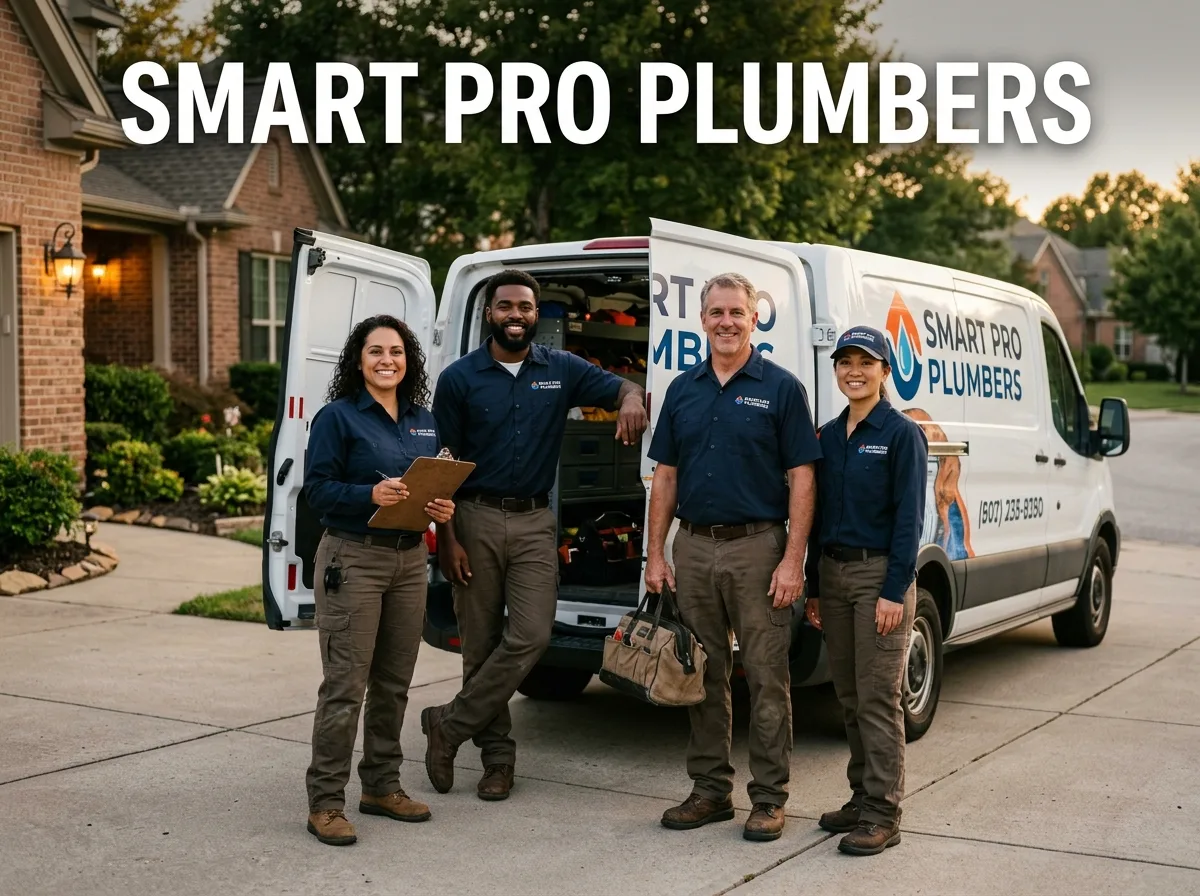 Water Heater Repair company in Lumber City, GA